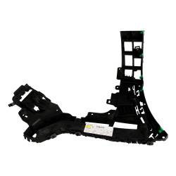 VOLVO XC90 II ślizg zderzaka tył prawy OE