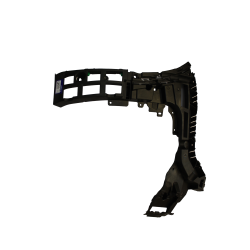 VOLVO XC90 II ślizg zderzaka tył lewy OE