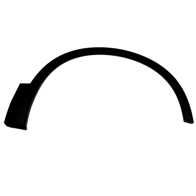 VOLVO C40 XC40 listwa na...