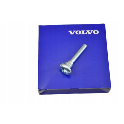 VOLVO XC70 XC60 V70 V60 S80 S60 Miarka poziom oleju automat 31325038 OE