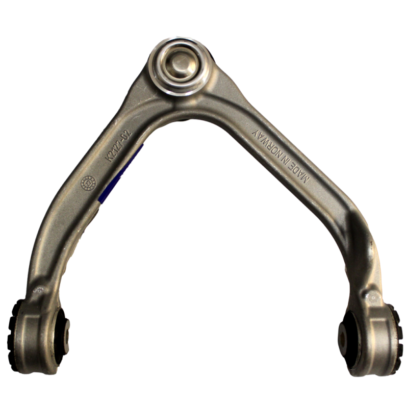 VOLVO S60 III V60 II wahacz przedni górny prawy kpl OE 31476302