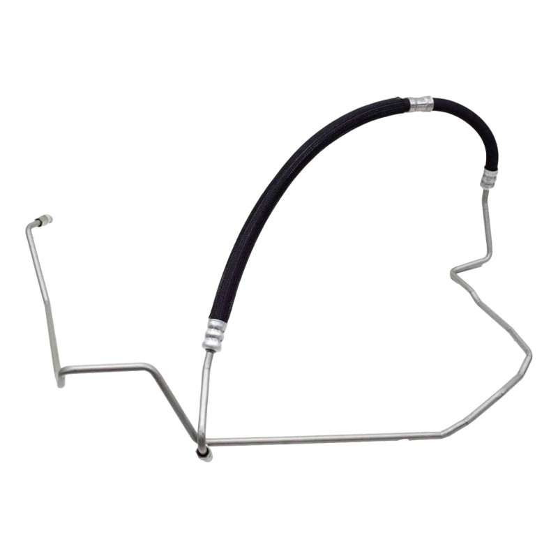 VOLVO XC90 przewód...