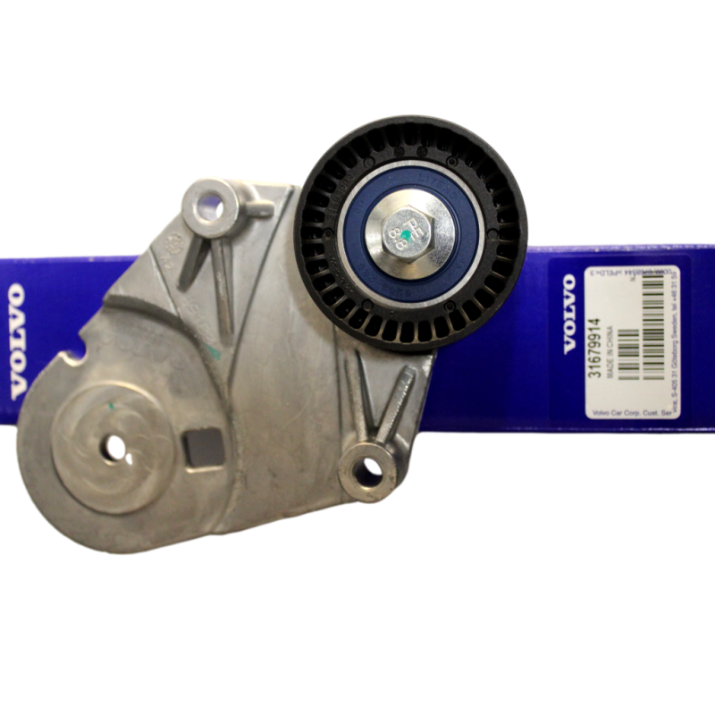 VOLVO S60 V60 XC60 podstawa...