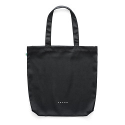 VOLVO torba na zakupy - kol. jesien zima 2023