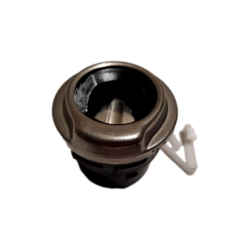 VOLVO V40 V40CC wlew paliwa korek wlewu 31392022