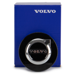 VOLVO C40 S60 S90 V60 V90 XC40 XC60 XC90 II dekielek felgi alu oryginał OE