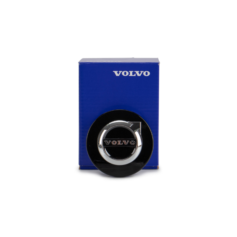 VOLVO C40 S60 S90 V60 V90...