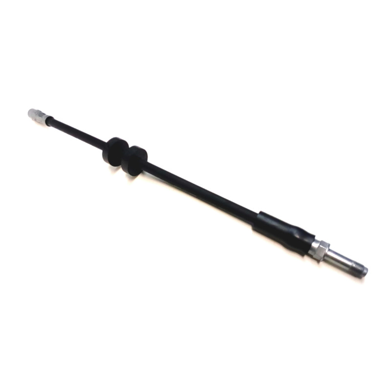 VOLVO XC90 przewód...