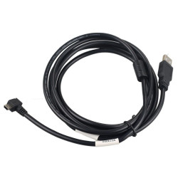 VOLVO Interfejs przewód kabel złącze 9513002 OE