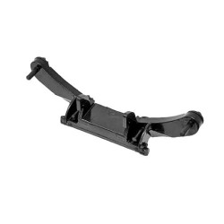 VOLVO 740 760 940 960 zawias klapki wlewu paliw OE 1268035+1380664