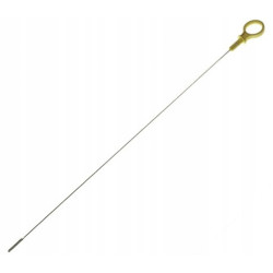 VOLVO C30 S40 V50 V70 S80 miarka bagnet oleju silnika 1,8 2,0 OE