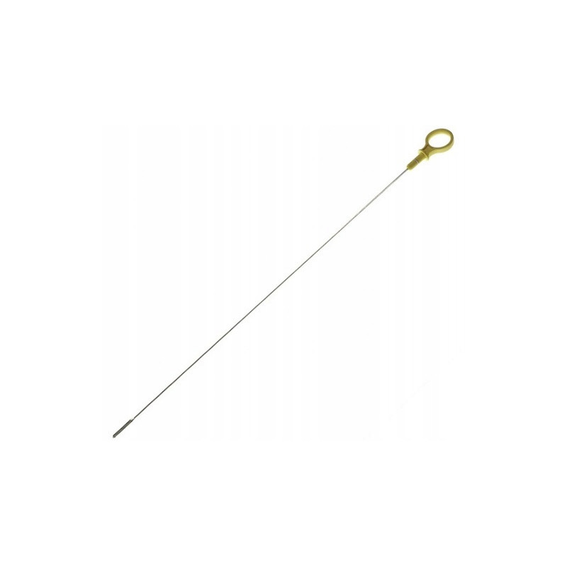 VOLVO C30 S40 V50 V70 S80...