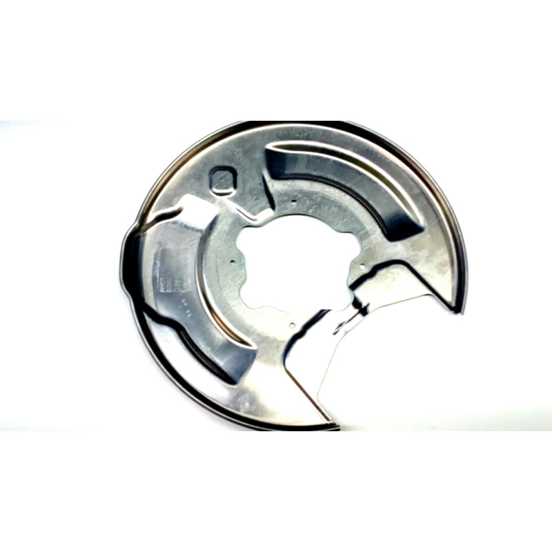 VOLVO XC60 XC90 II tarcza...