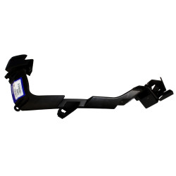 VOLVO XC90 II polift mocowanie prawego halogenu 31663503 OE