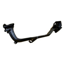 VOLVO XC90 II polift mocowanie prawego halogenu 31663503 OE