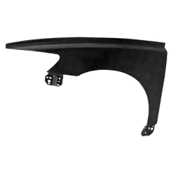 VOLVO S40 V50 błotnik przedni lewy przód OE 31297540