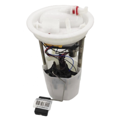 VOLVO V70 S80 2,5T 3.2 pompa paliwa z koszem kpl OE 31372879