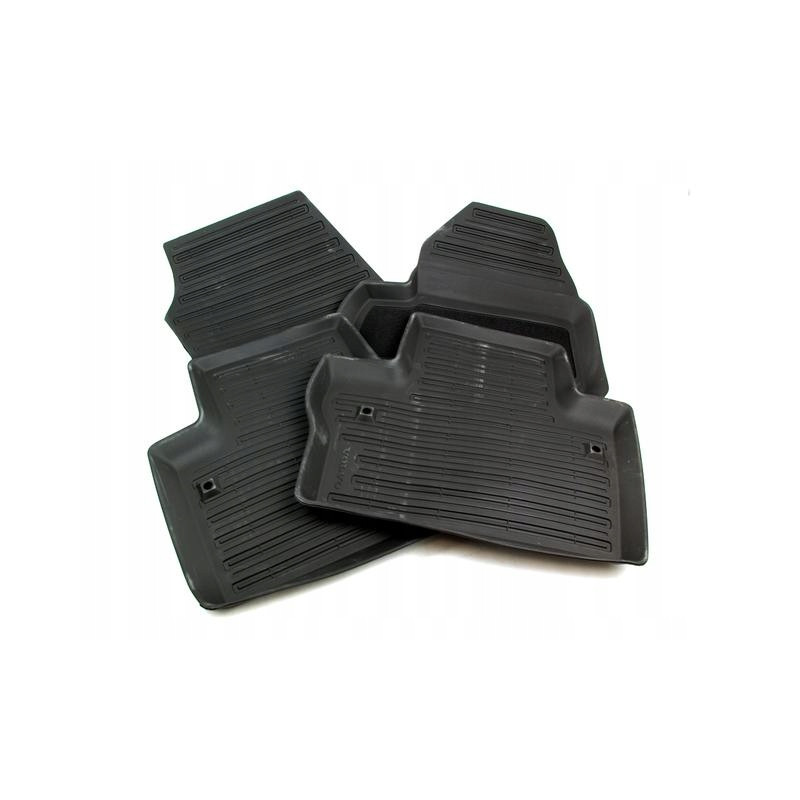 VOLVO S80 II oryginalne...