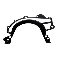 VOLVO 850 S70 V70 S80 uszczelka pompy oleju 2,5TD 8677055