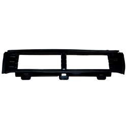 VOLVO XC60 II wlot dolna kierownica powietrza OE 32227933