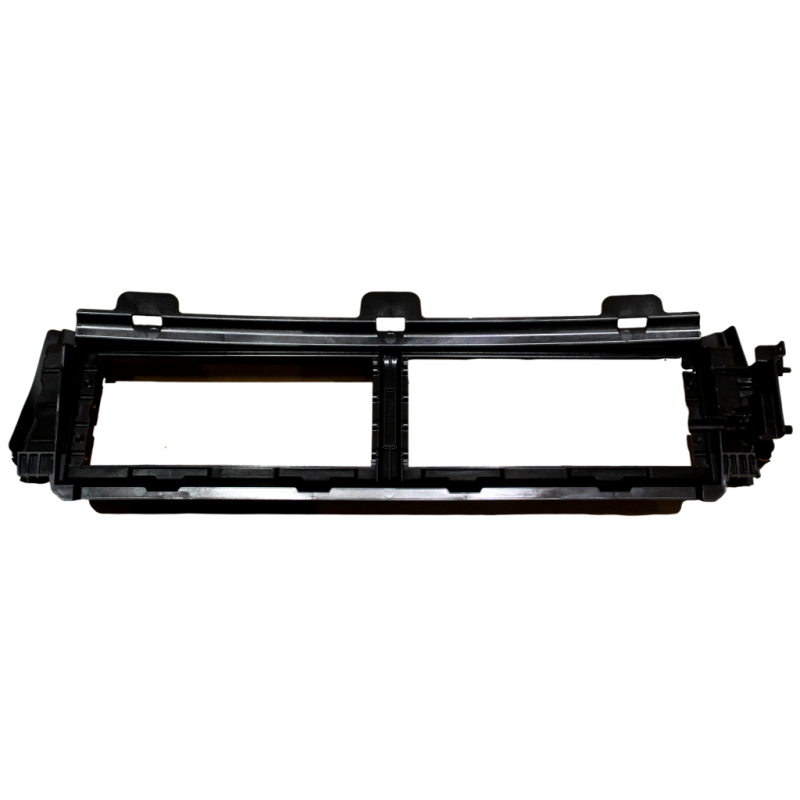 VOLVO XC60 II wlot dolna kierownica powietrza OE 32227933