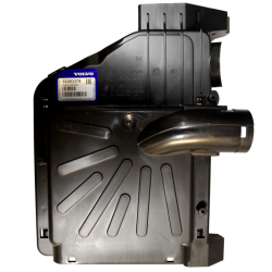 VOLVO S90 V90 XC90 XC60 obudowa sterownika komputera 32283379