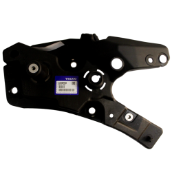 VOLVO XC60 II lewe mocowanie wzmocnienie błotnika 32288928