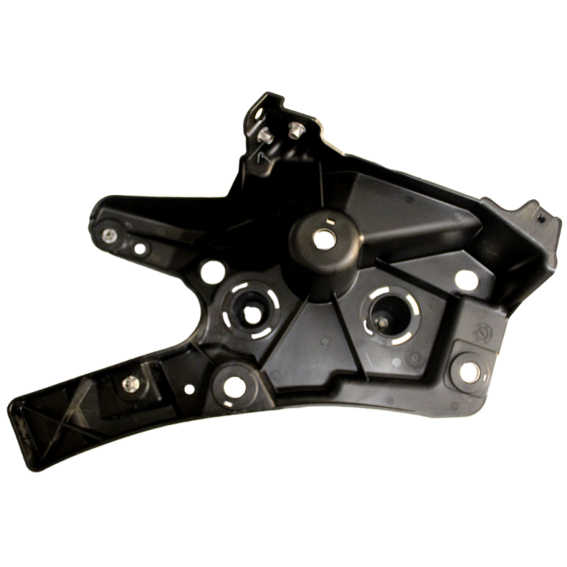 VOLVO XC60 II lewe mocowanie wzmocnienie błotnika 32288928