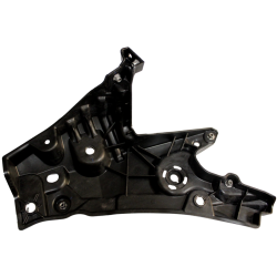 VOLVO S60 V60 II prawe mocowanie wspornik błotnika 32288931