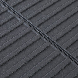 VOLVO V90 V90CC II oryginalna wykładzina mata bagażnika OE