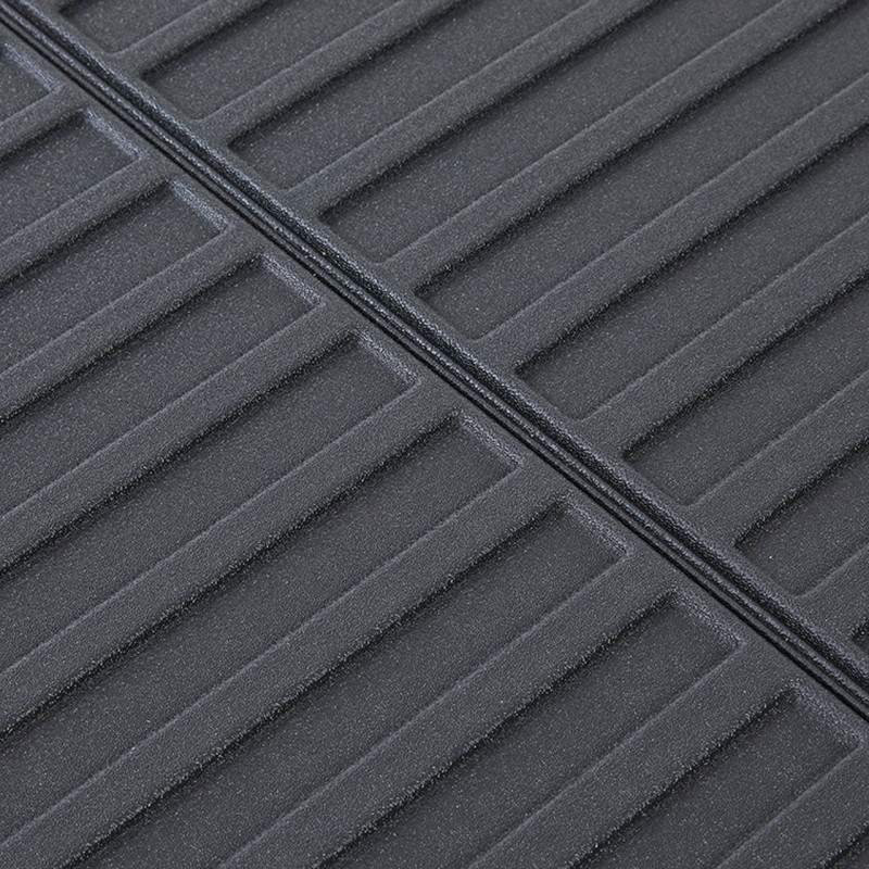 VOLVO V90 V90CC II oryginalna wykładzina mata bagażnika OE