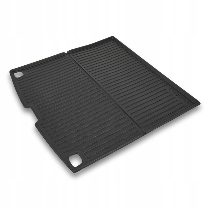 VOLVO V60 V60CC II oryginał...