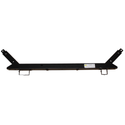 VOLVO XC60 II górna belka wzmocnienie czołowe 32318891