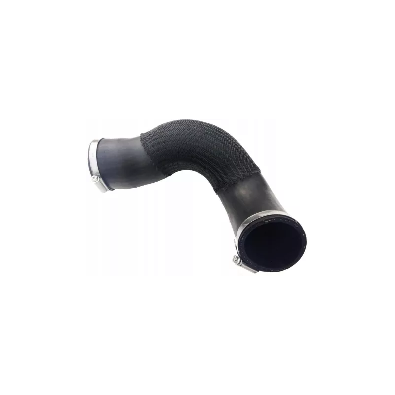 VOLVO S60 V60 XC60 rura...