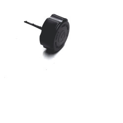 VOLVO XC90 Korek zbiornika wspomagania 30741484 OE