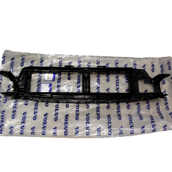 VOLVO S60 III wlot górna kierownica powietrza OE 32345500