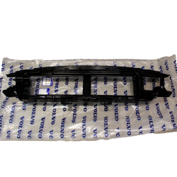 VOLVO V60 S60 Wlot górna kierownica powietrza 32345500 OE