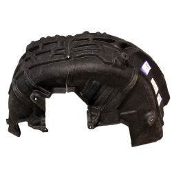 VOLVO XC60 II nadkole tylne lewe lewy tył 32392474 OE