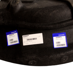 VOLVO XC60 II nadkole tylne lewe lewy tył 32392474 OE