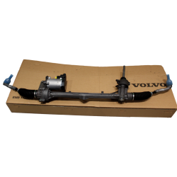VOLVO XC90 XC60 V90 V60 Przekladnia kierownicza kpl 36010518 OE
