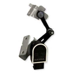 VOLVO C30 C70 S40 V50 tylny czujnik poziom xenon tył OE