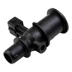 VOLVO S60 V60 S80 V70 XC70 XC90 czujnik ciśnienia odmy OE