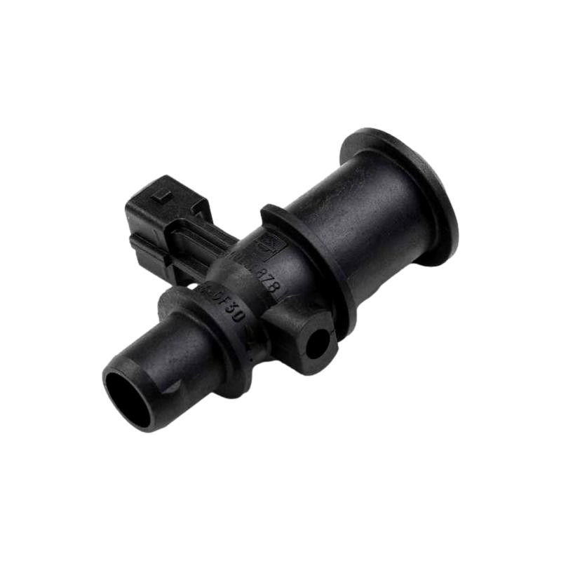 VOLVO S60 V60 S80 V70 XC70...