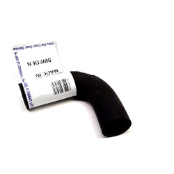 VOLVO S60 V70 S80 kołanko przewód odmy 30650821