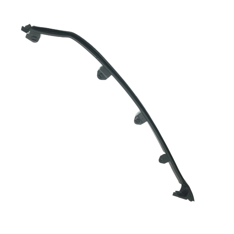 VOLVO V40 V40CC uszczelka...