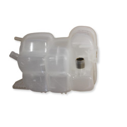 VOLVO C30 S40 V50 zbiornik wyrównawczy płynu chłodzącego 1.6D OE