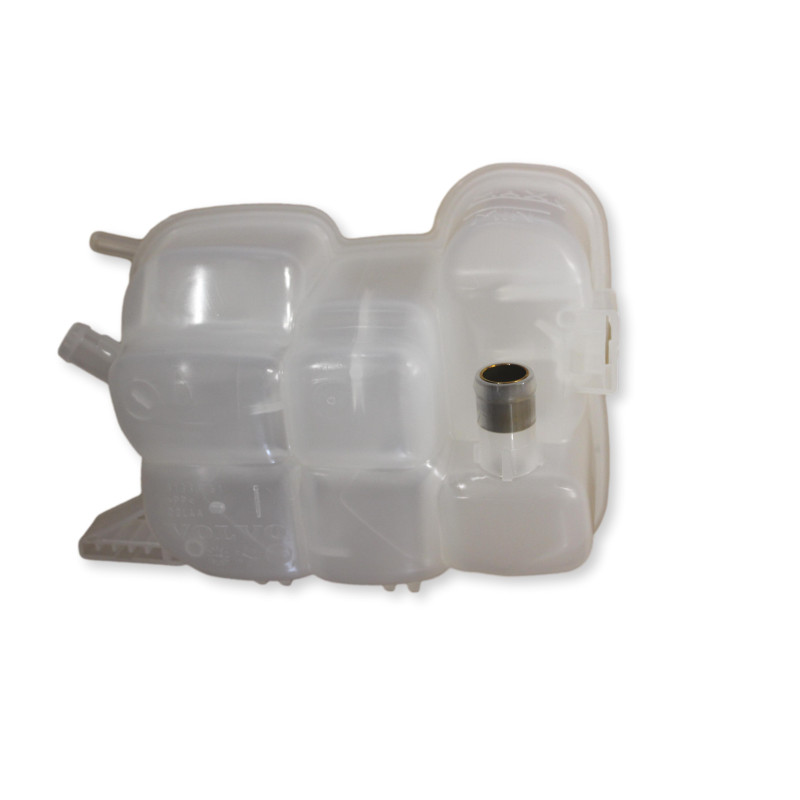 VOLVO C30 S40 V50 zbiornik...