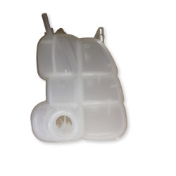 VOLVO C30 S40 V50 zbiornik wyrównawczy płynu chłodzącego 1.6D OE