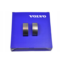 VOLVO V40 XC40 S60 V60 XC60 S90 V90 XC90 S80 V70 XC70 panewki korbowodowe 2,0D komplet na 1 korbowód