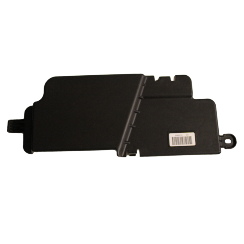 VOLVO V40 V40CC osłona...